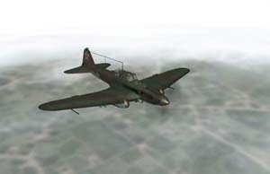 Ilyushin IL-2 Type 3, 1943.jpg